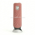 Silicone Case for Home radio frequency beauty device